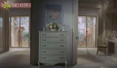 Дебора Керр (Deborah Kerr)