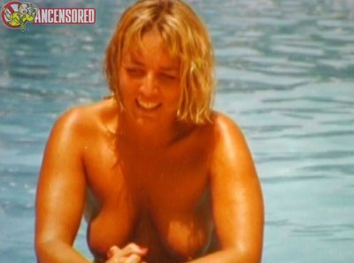 Xaviera Hollander