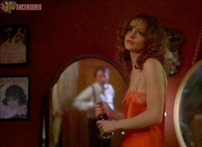 Pamela Sue Martin