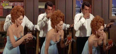 Stella Stevens