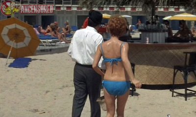 Jill St. John