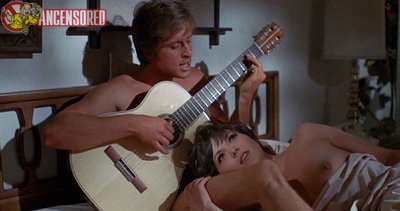 Brenda Vaccaro