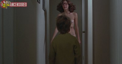 JoBeth Williams