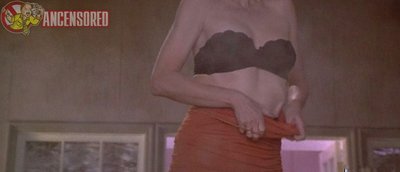 JoBeth Williams