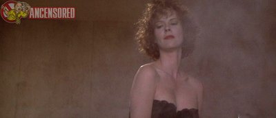 ДжоБет Уильямс (JoBeth Williams)
