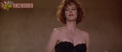 JoBeth Williams