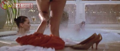 JoBeth Williams