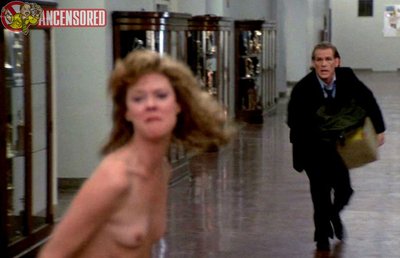 JoBeth Williams