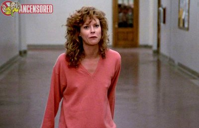 JoBeth Williams