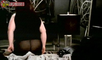 Rosie O'Donnell