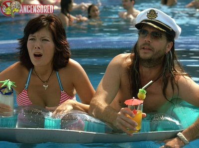 Lindsay Price