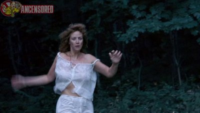 Janet McTeer