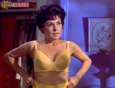 Janet Leigh