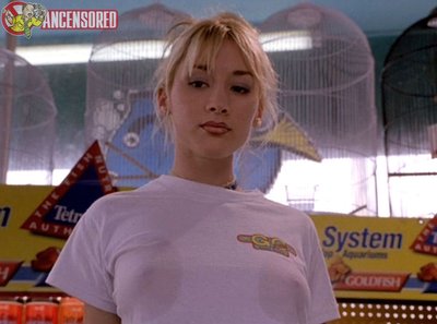 Bree Turner