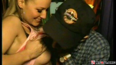 Jewel Kilcher