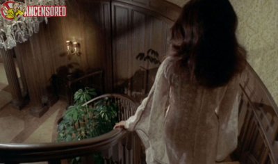 Barbara Parkins