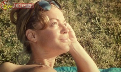 Romy Schneider