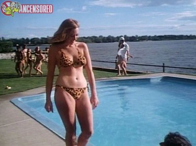 Joy Boushel