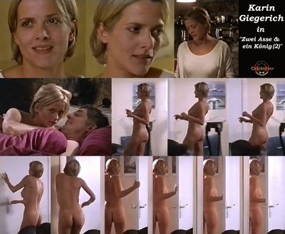 Karin Giegerich