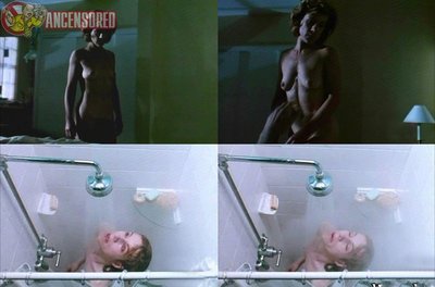 Juliet Stevenson