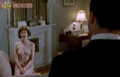 Клэр Скиннер (Claire Skinner)