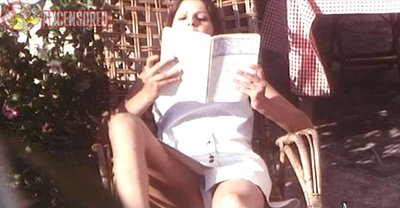 Simonetta Stefanelli