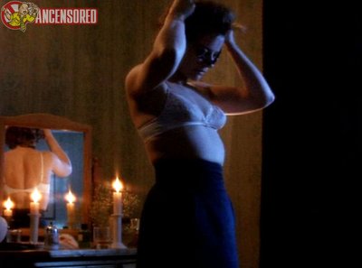 Clare Higgins