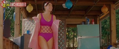 Lindsay Sloane