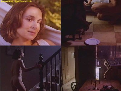 Joanna Roth