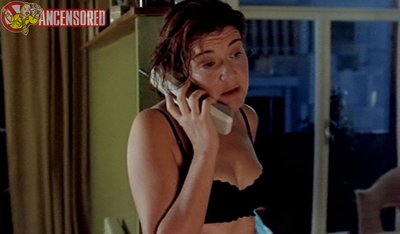 Maria Pujalte