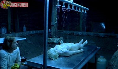 Catherine Sutherland