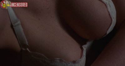Elizabeth Whitcraft