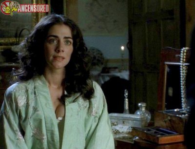 Neve McIntosh