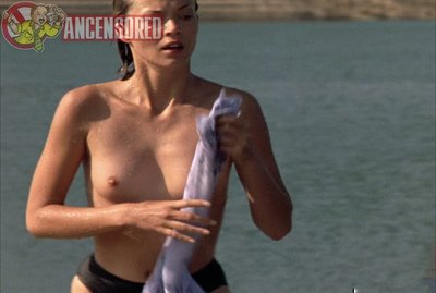 Aurélie Meriel
