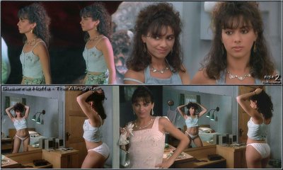 Susanna Hoffs