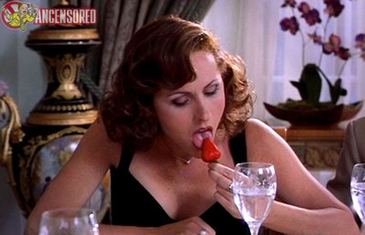 Molly Shannon