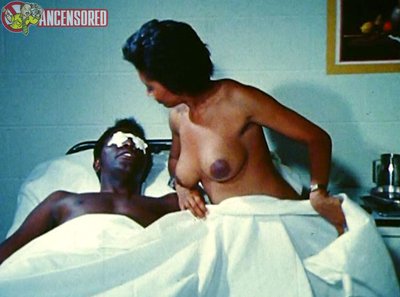 Marilyn Joi