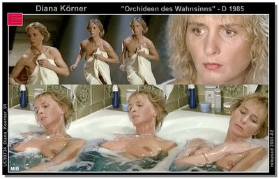 Diana Körner