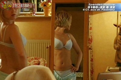 Bojana Golenac