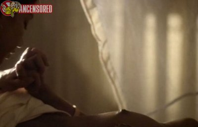 Нандита Дас (Nandita Das)
