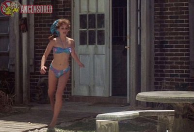 Kerri Green