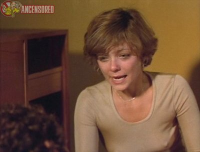 Susan Petrie