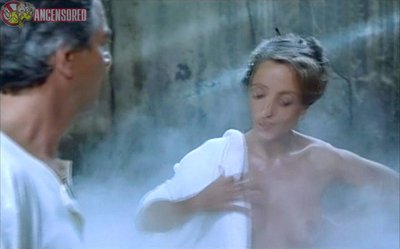 Dominique Blanc