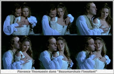 Florence Thomassin