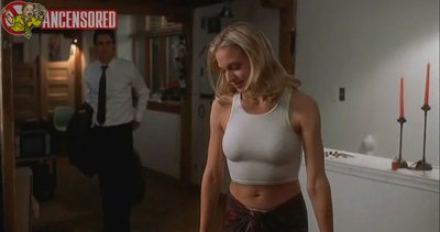 Kristin Lehman