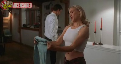 Kristin Lehman
