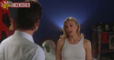 Kristin Lehman