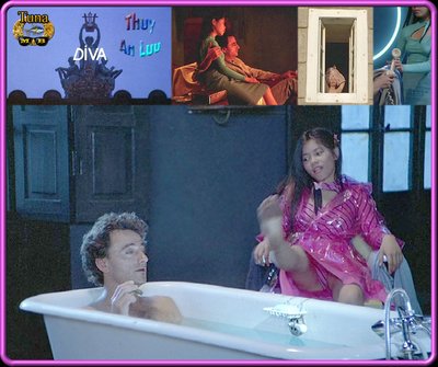 Thuy An Luu