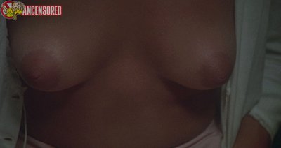 Irene Miracle