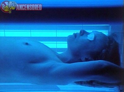 Lindsay Duncan